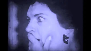 Mature Sex 4