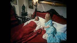 6610 anal porn videos