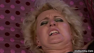 2054 dildo porn videos