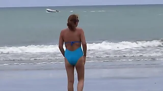 566 bikini porn videos