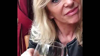 1169 voyeur porn videos